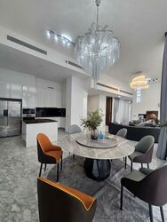 Kallang Riverside (D12), Apartment #520683011